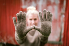 Wyld Gloves - Unisex