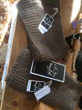 Wyld Baby Blanket/Wrap