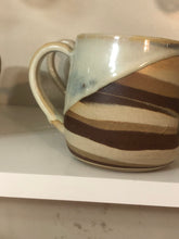 Coffee Mug - Marble