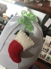 Sauna Felt Hats