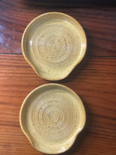 Ceramic Garlic & Ginger Greater  Light Tan - Regular