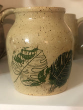 Gorgeous Little Bud Vases - Kawakawa