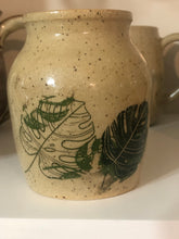 Gorgeous Little Bud Vases - Kawakawa