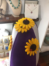 Sauna Felt Hats