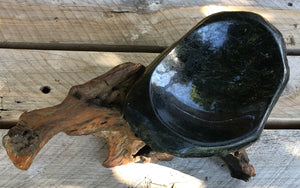 Sacred Stone Bowl