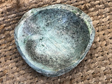 Sacred Stone Bowl