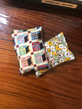 Pocket/Hand Warmers