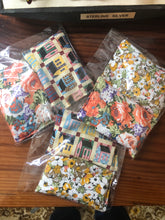 Pocket/Hand Warmers