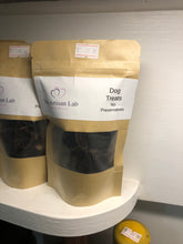 Dog Treats