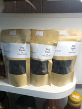 Dog Treats