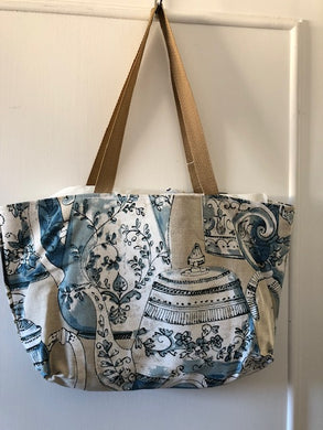 Tote Bags