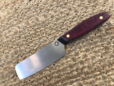 Chopping/Dicing Knife