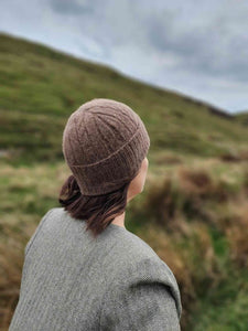 Naked Wyld Cosy Hat