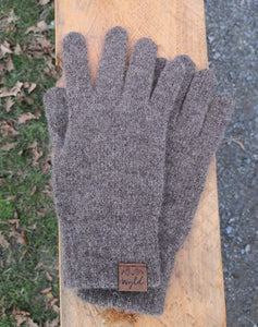Wyld Gloves - Unisex