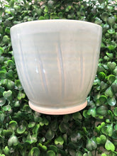 Gorgeous Small Tumblers - Light Green