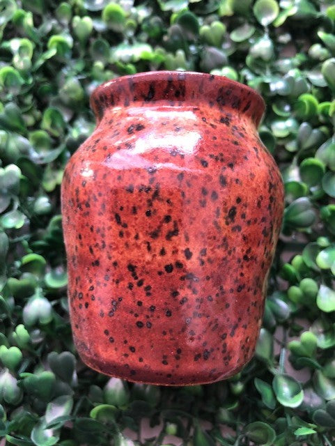 Gorgeous Little Bud Vases