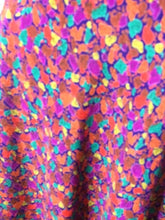 Skirt - Multi Colour