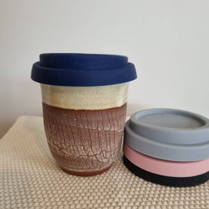 Coffee / Tea Cups - Medium
