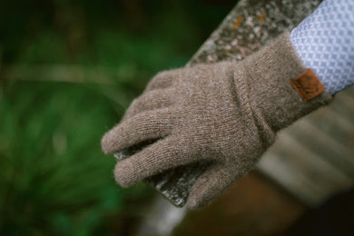 Wyld Gloves - Unisex