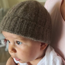 Wyld Baby/ Childs Hat