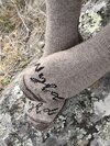 Wyld - Casual Sock Possum