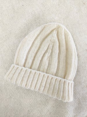 Bohepe Baby/Child's Hat